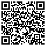 QR Code for Ross Family Dentistry in San Rafael, CA 94901