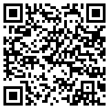 QR Code for Roto-Rooter in Fallbrook, CA 92088