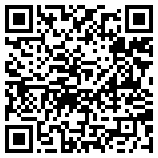 QR Code for Rotten Robbie in Gilroy, CA 95020