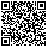 QR Code for Rq Construction in Carlsbad, CA 92010