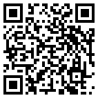 QR Code for Ruben Elissa in Bakersfield, CA 93304