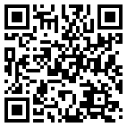 QR Code for Rubin & Eagan in Los Angeles, CA 90067