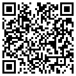 QR Code for Ruby's Diner in Palm Springs, CA 92262