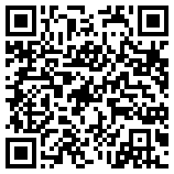 QR Code for Runs with Scissors in Citrus Heights, CA 95610