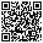 QR Code for Rush Rv in Union City, CA 94587