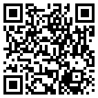 QR Code for Rydman Backhoe in Fairfield, CA 94534