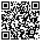 QR Code for Ryer Inc in Temecula, CA 92590