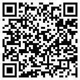 QR Code for Ryzen Solutions in San Jose, CA 95113