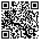 QR Code for Save Inc in Placentia, CA 92870