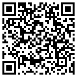 QR Code for SCR Automotive in Hayward, CA 94541