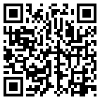 QR Code for Sabor A Tony in West Covina, CA 91790