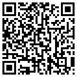 QR Code for Safe Home Systems in Turlock, CA 95380