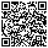 QR Code for Safety Tek Industries in Bakersfield, CA 93314