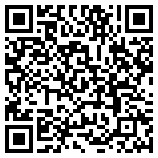 QR Code for Safeway Electric in Colton, CA 92324