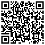 QR Code for Saint Jude Synergy in Brea, CA 92821