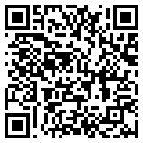 QR Code for Saint Patrick's Preschool in Rodeo, CA 94572