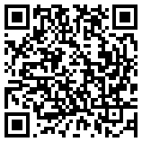 QR Code for Salvato Orthodontic Lab in San Mateo, CA 94401