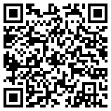 QR Code for San Diego County in Bonita, CA 91902