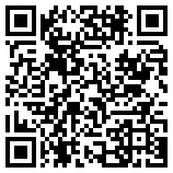 QR Code for San Diego State University in San Diego, CA 92182