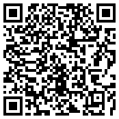 QR Code for San Diego State University - Career Services in San Diego, CA 92101