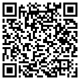 QR Code for San Francisco Bar Pilots in San Francisco, CA 94102