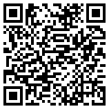 QR Code for City of San Rafael in San Rafael, CA 94901