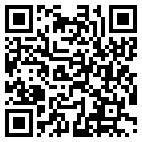 QR Code for Sand Dollar Too in Coronado, CA 92118