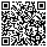 QR Code for Sanders Services in Rancho Cucamonga, CA 91701