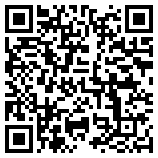 QR Code for Sandre Swanson for Assembly in Oakland, CA 94612