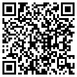 QR Code for Santa Barbara Business College in Santa Maria, CA 93454