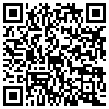 QR Code for Santa Rosa Junior College in Windsor, CA 95492