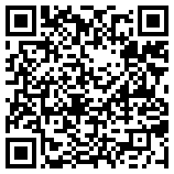 QR Code for Sap Consulting in Glendale, CA 91203