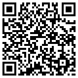 QR Code for Walker Sarah E DVM in Chico, CA 95928