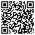 QR Code for Sato Associates in Del Mar, CA 92014