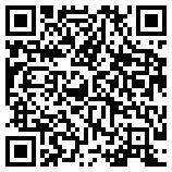 QR Code for Save Mart Supermarkets - Pharmacy in Madera, CA 93637