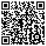 QR Code for Save Mart Supermarkets in Fresno, CA 93726