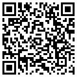 QR Code for Sba Network Services in Irvine, CA 92602