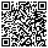 QR Code for Samantha Rigge/Scandals in Eureka, CA 95501