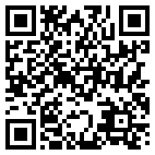 QR Code for Scec in Orange, CA 92867