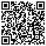 QR Code for Schultz Collins Lawson Chambers in San Francisco, CA 94105