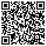 QR Code for Platz Kathleen-Schwartz Platz and Associates CPA in Sacramento, CA 95825