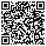 QR Code for Scrappers Racing in San Jose, CA 95112