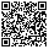 QR Code for Security Pius in Bakersfield, CA 93312
