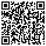 QR Code for Seeds in San Luis Obispo, CA 93401