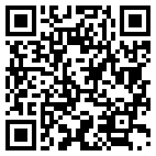 QR Code for Sel-Tech in Chico, CA 95973