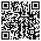 QR Code for Relocation Select in Orange, CA 92867