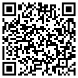 QR Code for Select NY Communication in Santa Monica, CA 90404