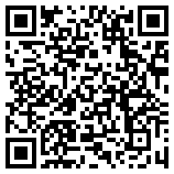 QR Code for Selective Cleaners in San Fernando, CA 91340