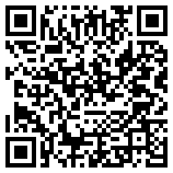 QR Code for Sentry Storage in Sacramento, CA 95814