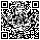 QR Code for Serendipity Dance in Simi Valley, CA 93065